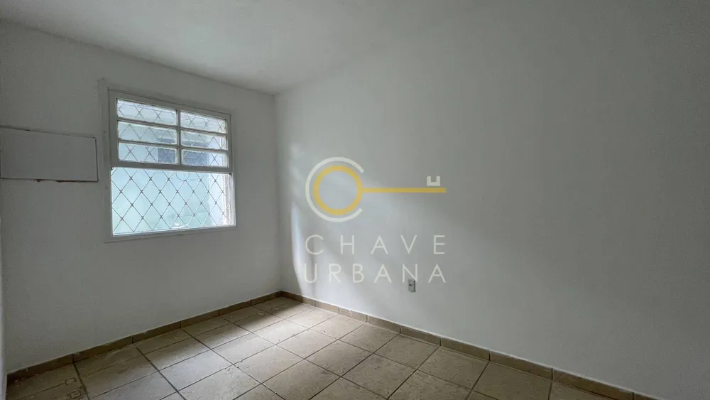 Casa, 2 quartos, 80 m² - Foto 7