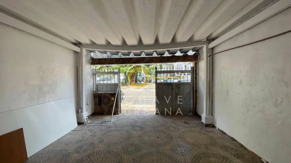 Casa, 2 quartos, 80 m² - Foto 11