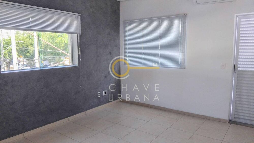 Sobrado para alugar, 180m² - Foto 1