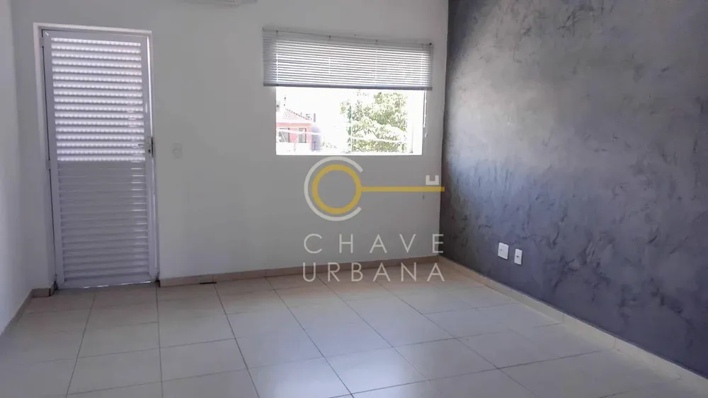 Sobrado, 4 quartos, 180 m² - Foto 3