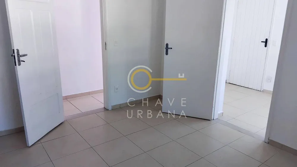 Sobrado, 4 quartos, 180 m² - Foto 5