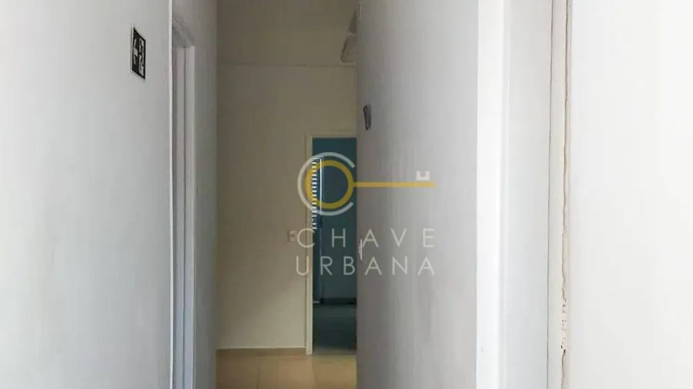 Sobrado, 4 quartos, 180 m² - Foto 4
