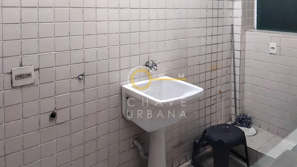 Sobrado, 4 quartos, 180 m² - Foto 12