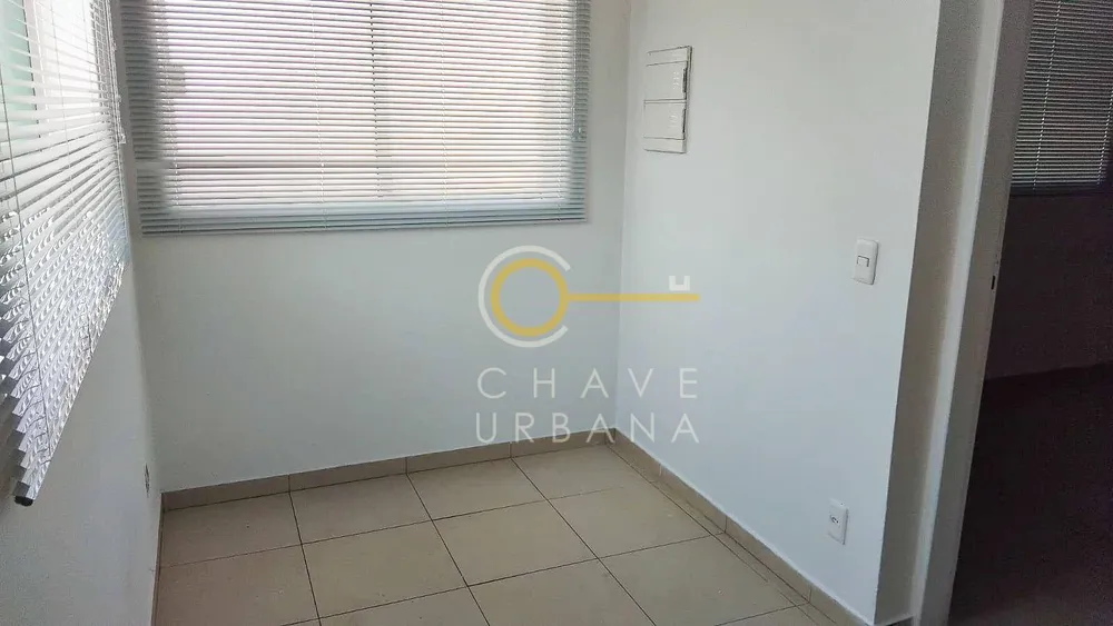 Sobrado, 4 quartos, 180 m² - Foto 6