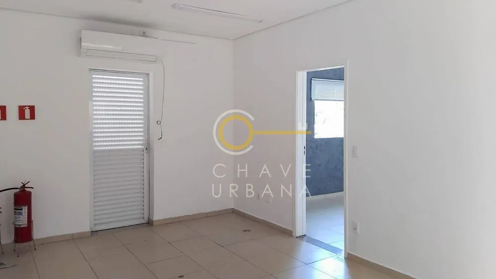 Sobrado, 4 quartos, 180 m² - Foto 2