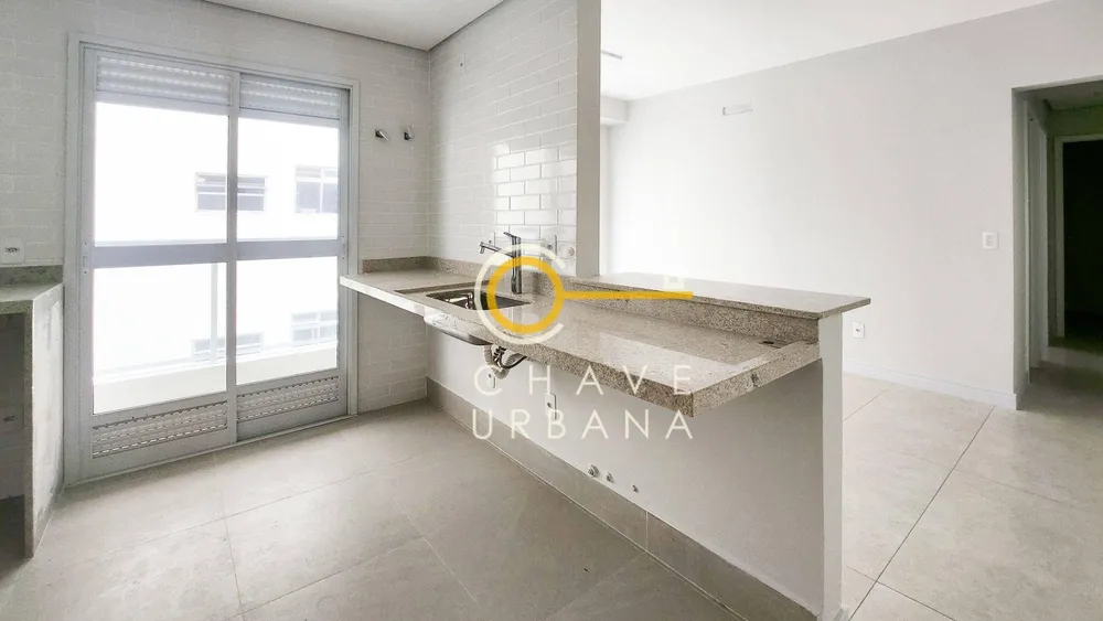 Apartamento, 2 quartos, 82 m² - Foto 1