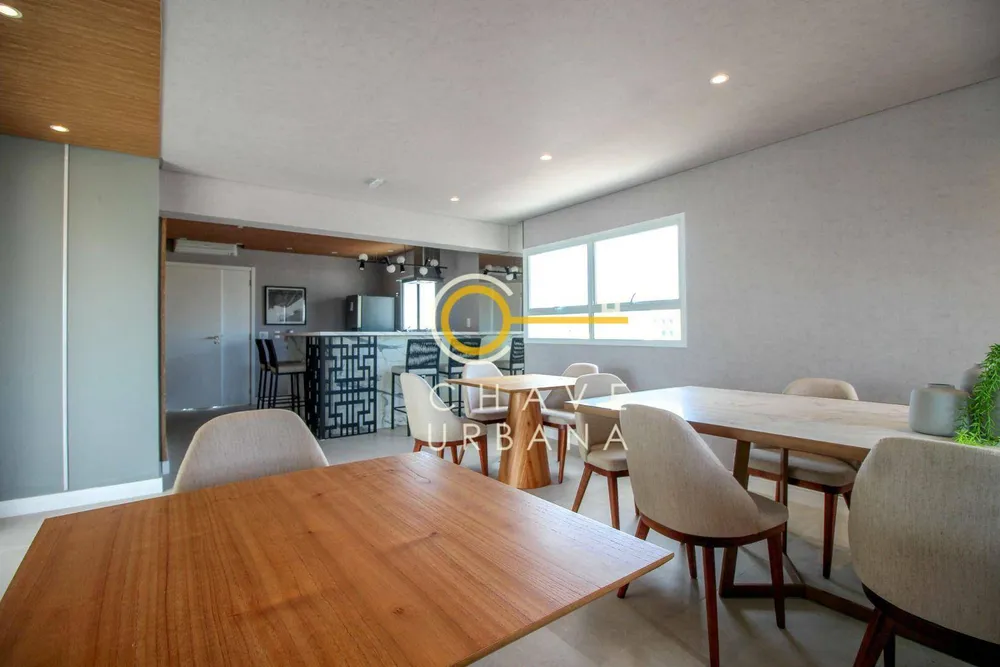 Apartamento, 2 quartos, 82 m² - Foto 8