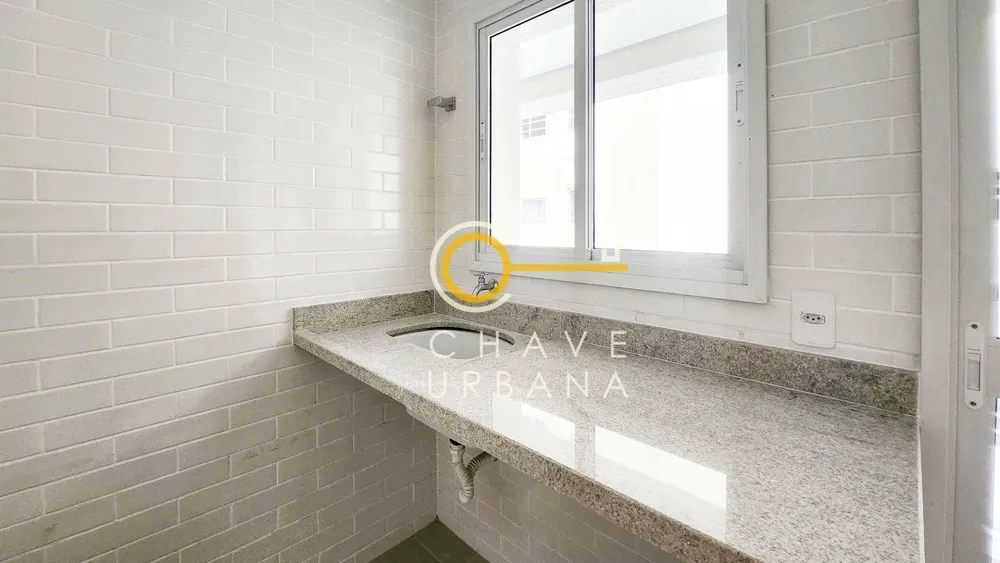 Apartamento, 2 quartos, 82 m² - Foto 4