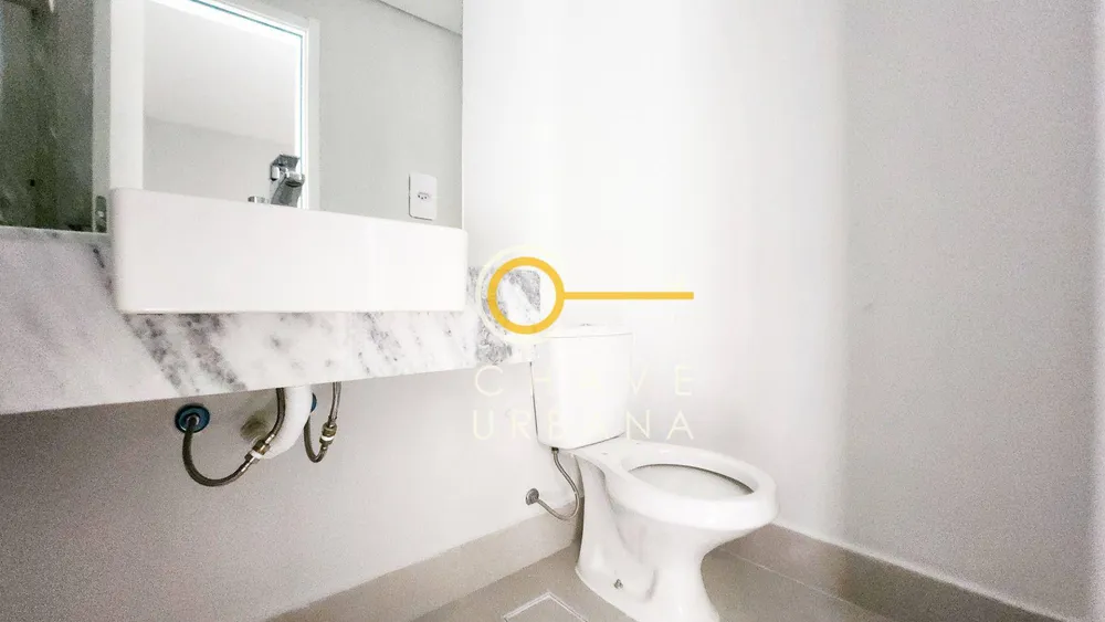 Apartamento, 2 quartos, 82 m² - Foto 5