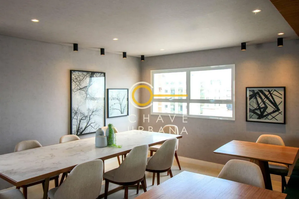 Apartamento, 2 quartos, 82 m² - Foto 7