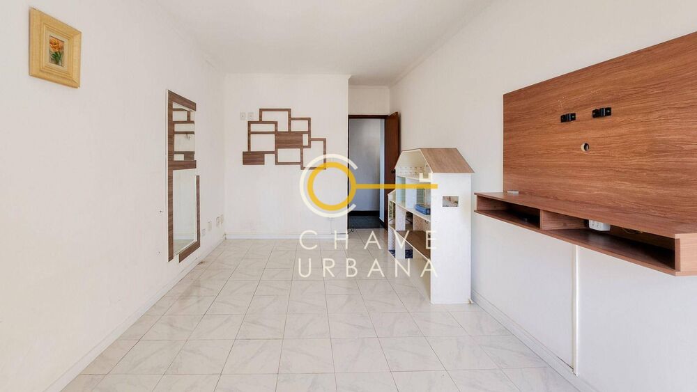 Cobertura à venda com 3 quartos, 285m² - Foto 1