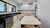 Cobertura, 3 quartos, 285 m² - Foto 3