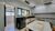 Cobertura, 3 quartos, 285 m² - Foto 2