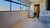 Cobertura, 3 quartos, 285 m² - Foto 4