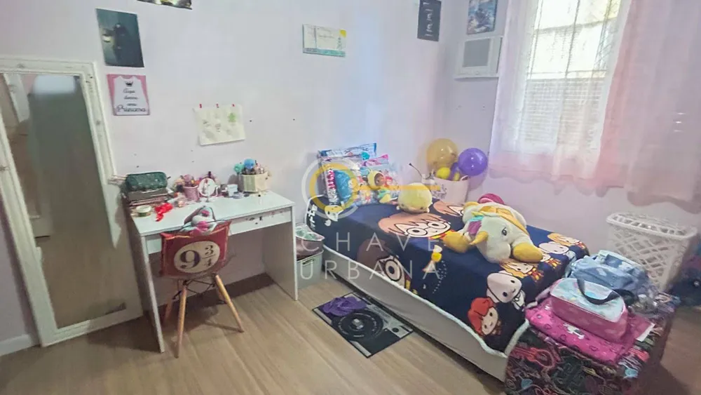 Apartamento, 3 quartos, 112 m² - Foto 9
