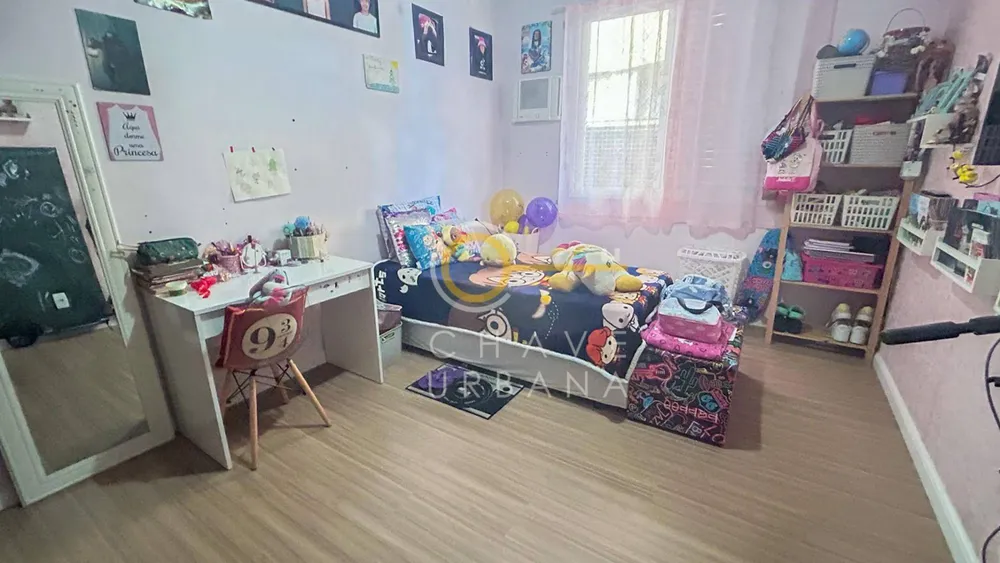 Apartamento, 3 quartos, 112 m² - Foto 8