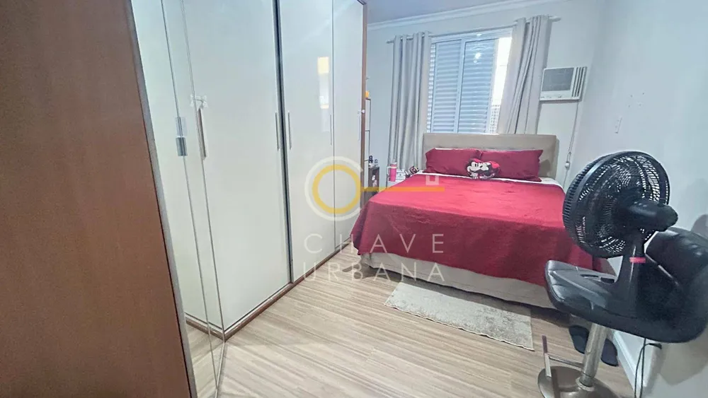 Apartamento, 3 quartos, 112 m² - Foto 10