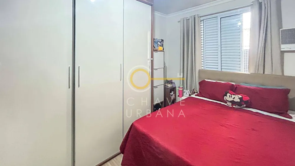 Apartamento, 3 quartos, 112 m² - Foto 11