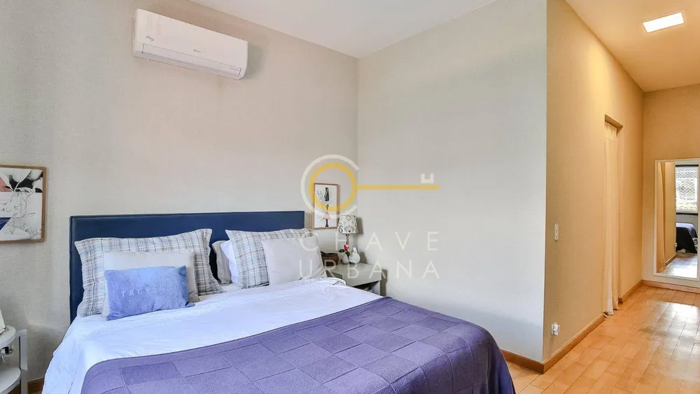 Casa, 5 quartos, 463 m² - Foto 9