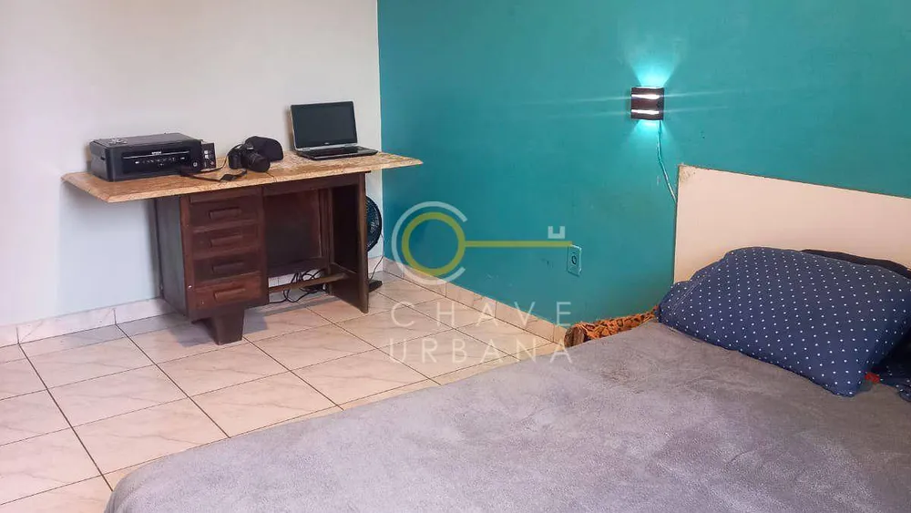 Apartamento, 2 quartos, 82 m² - Foto 8