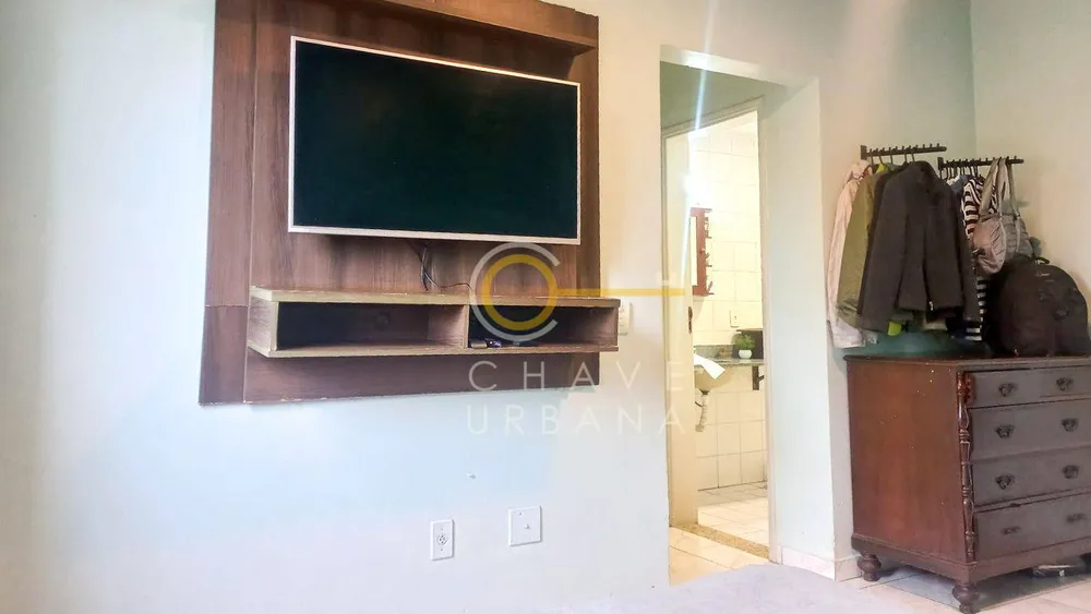 Apartamento, 2 quartos, 82 m² - Foto 7