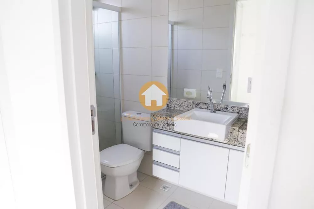 Apartamento, 3 quartos, 111 m² - Foto 8
