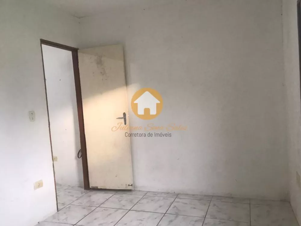 Apartamento, 3 quartos, 111 m² - Foto 3