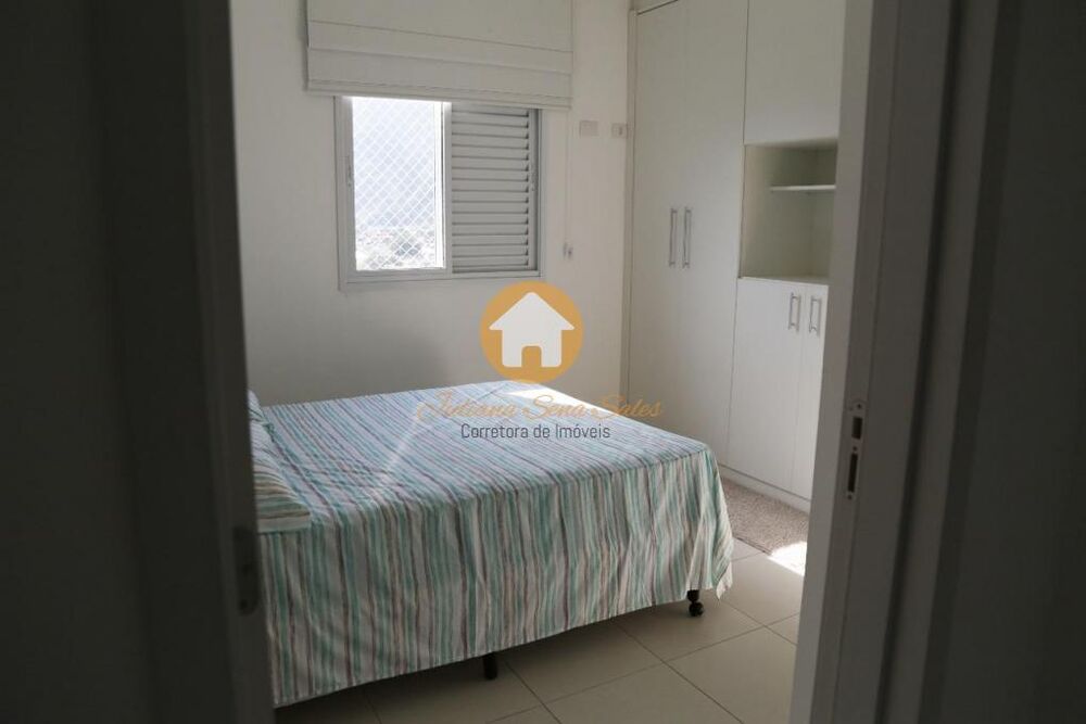 Apartamento, 3 quartos, 111 m² - Foto 6