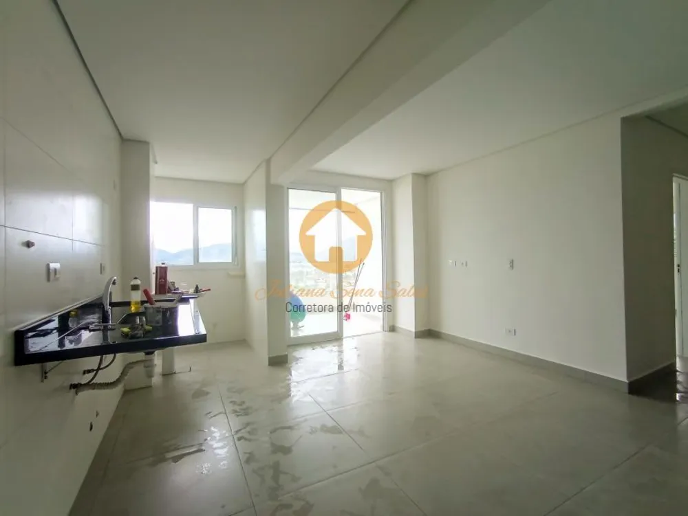 Apartamento, 3 quartos, 192 m² - Foto 5