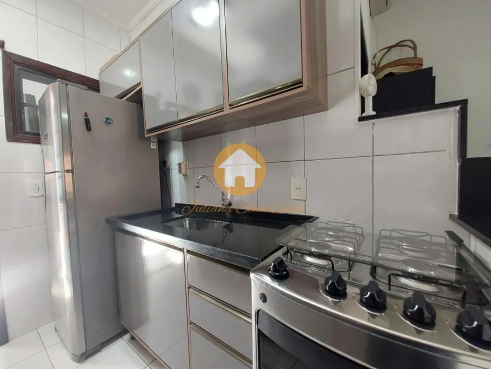Apartamento, 3 quartos, 192 m² - Foto 4