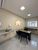 Sala-Conjunto - Foto 2
