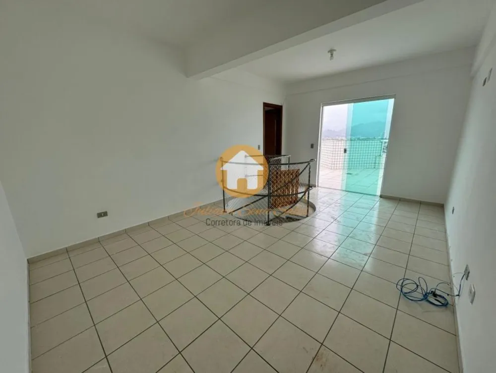 Apartamento, 3 quartos, 146 m² - Foto 2
