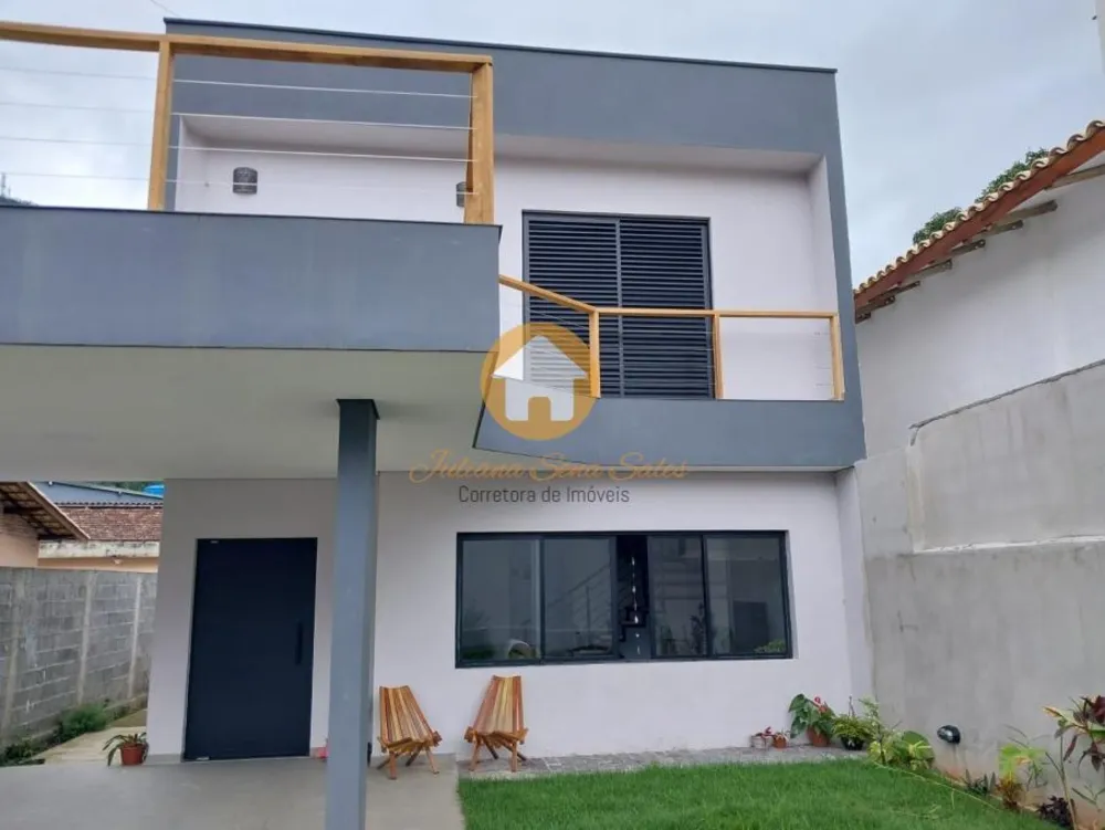 Apartamento, 3 quartos, 146 m² - Foto 4