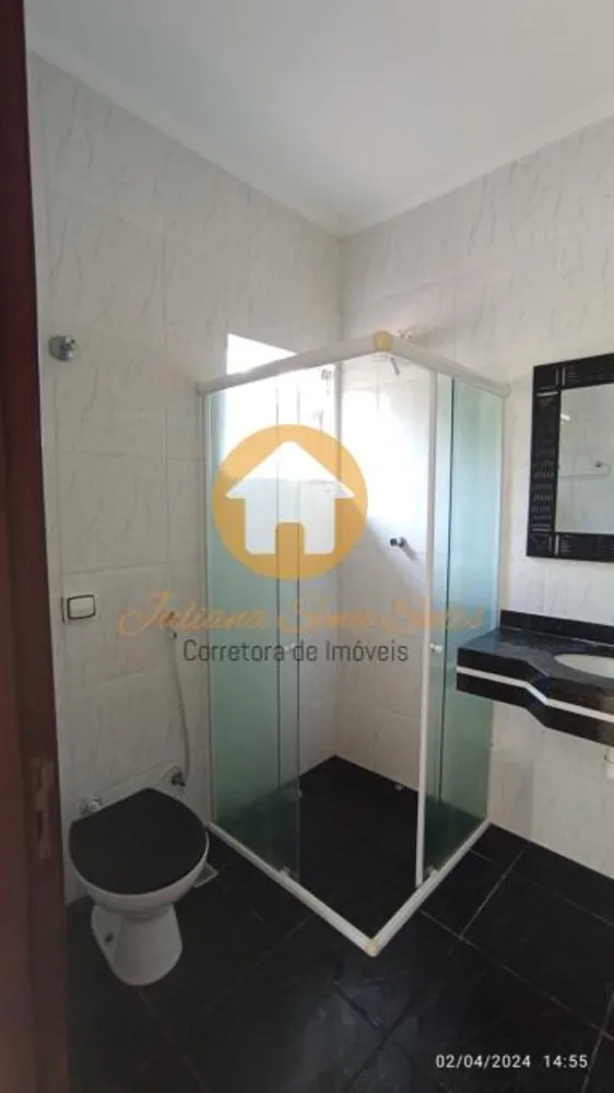 Apartamento, 3 quartos, 146 m² - Foto 3