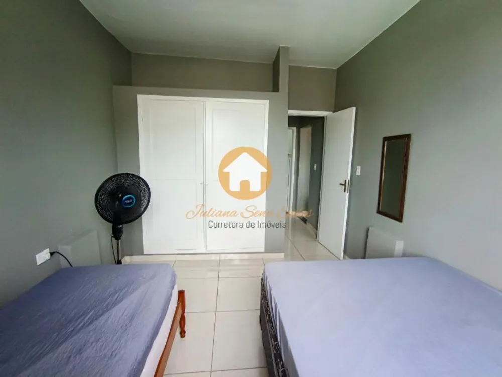 Casa de Condomínio, 2 quartos - Foto 6