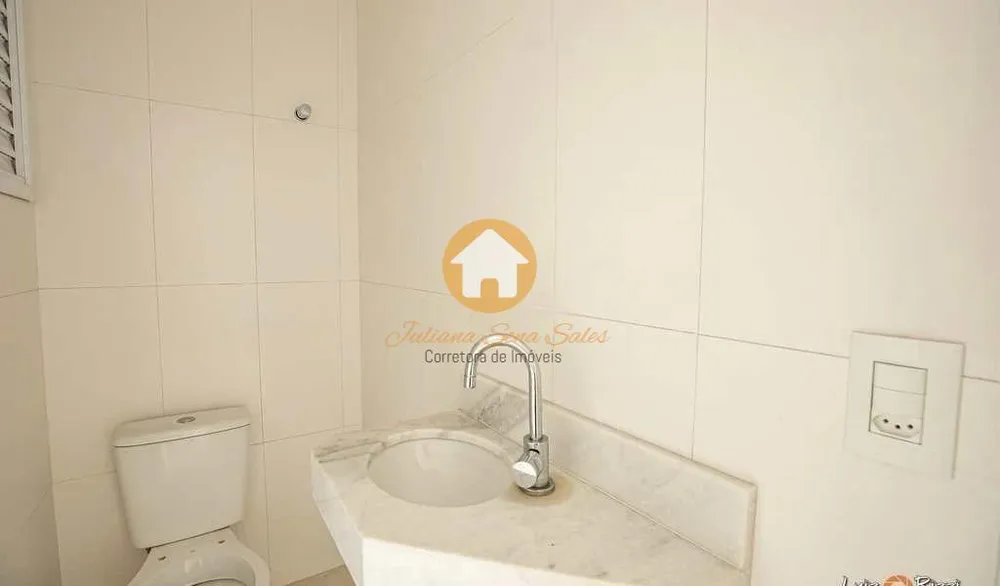 Apartamento, 1 quarto, 55 m² - Foto 9