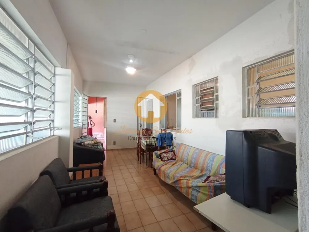 Casa de Condomínio, 2 quartos - Foto 9