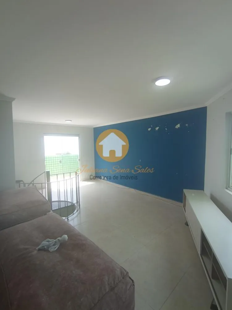 Cobertura, 3 quartos, 66 m² - Foto 11