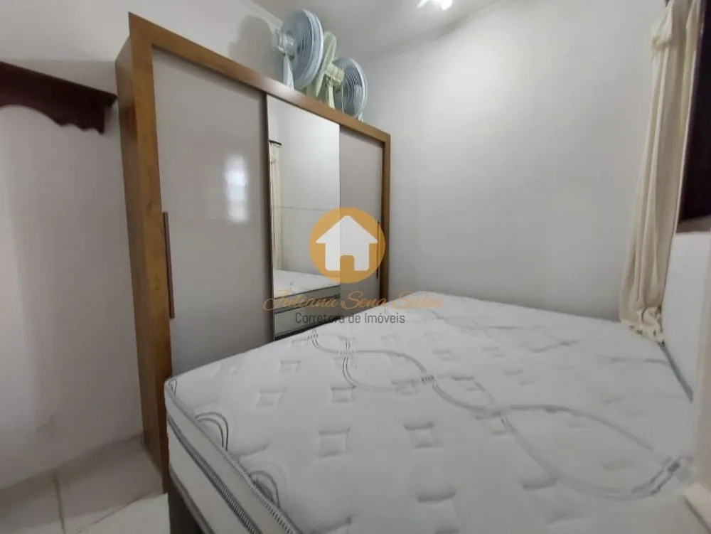 Cobertura, 3 quartos, 66 m² - Foto 1