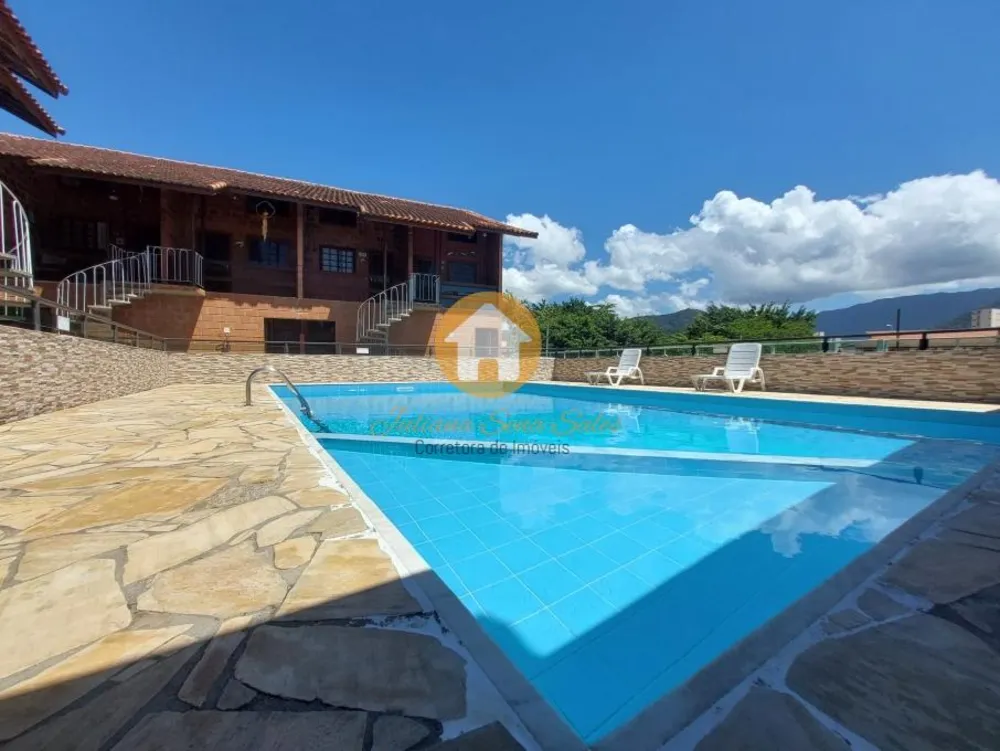 Cobertura, 3 quartos, 66 m² - Foto 10