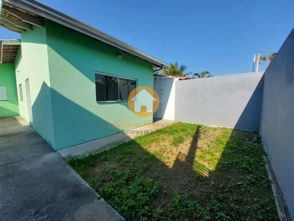 Cobertura, 3 quartos, 66 m² - Foto 12