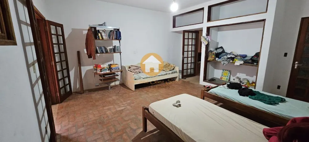 Cobertura, 3 quartos, 66 m² - Foto 19