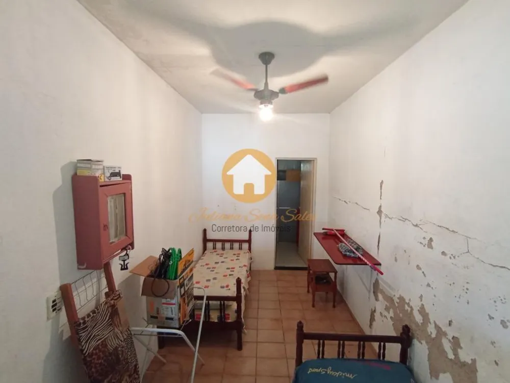 Cobertura, 3 quartos, 66 m² - Foto 8
