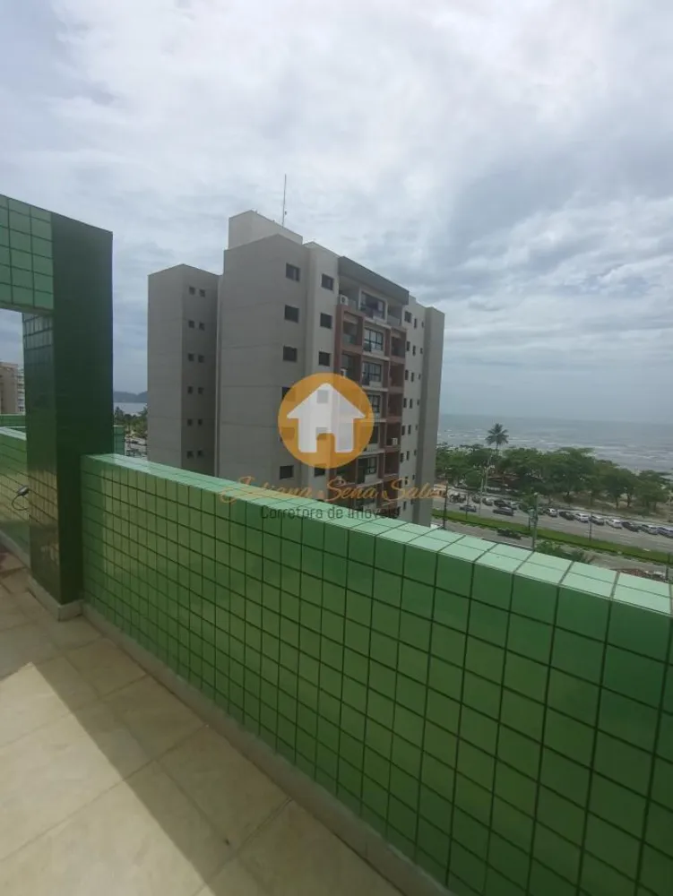 Cobertura, 3 quartos, 66 m² - Foto 13