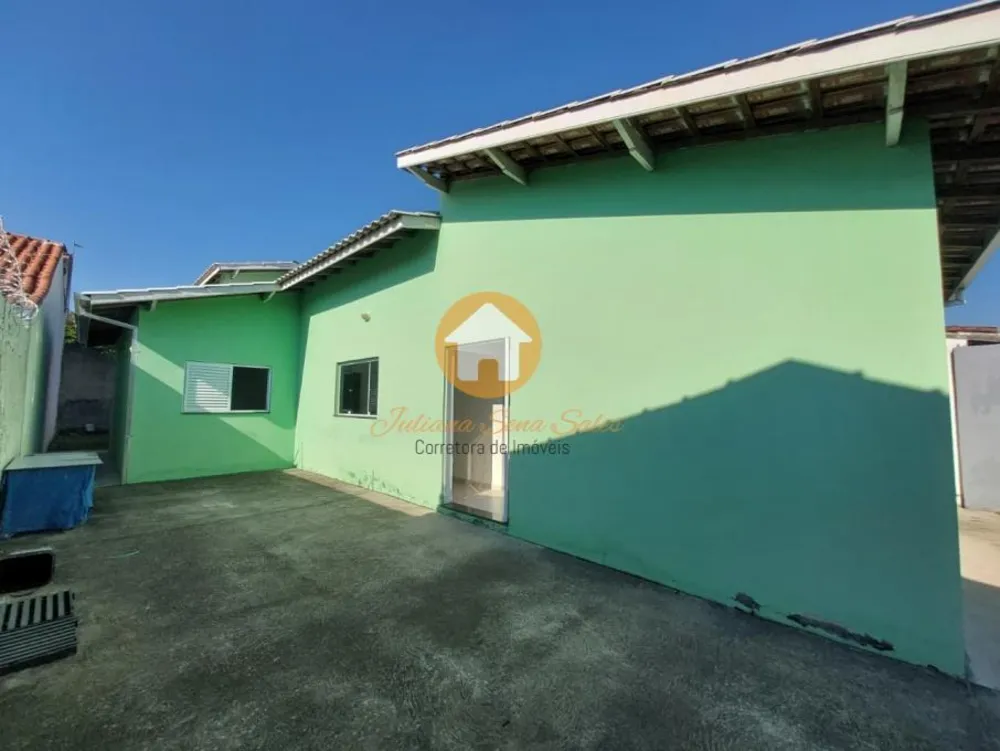 Cobertura, 3 quartos, 66 m² - Foto 6
