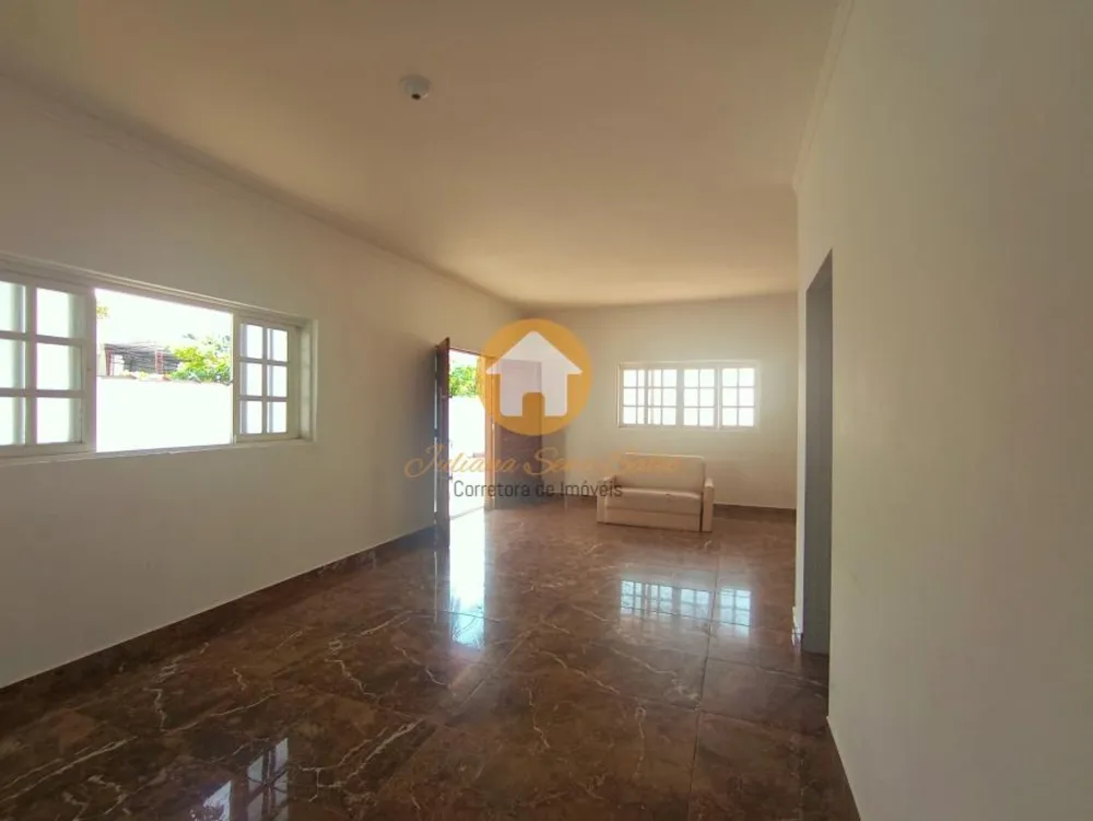 Cobertura, 3 quartos, 66 m² - Foto 9