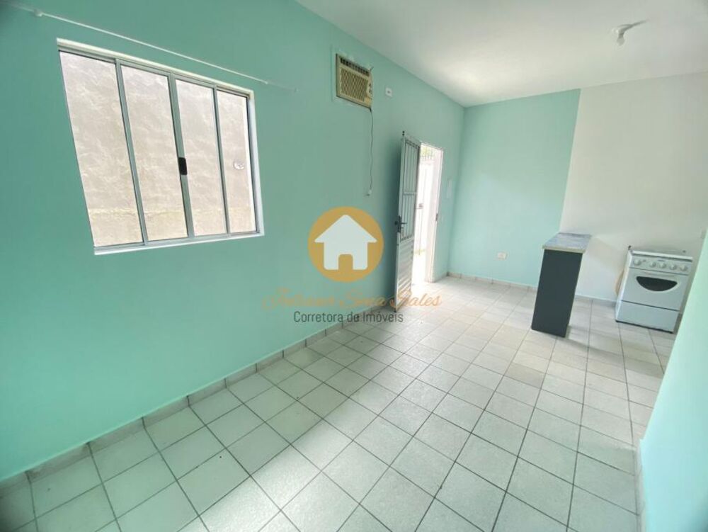 Flat/Apart Hotel, 1 quarto, 30 m² - Foto 3