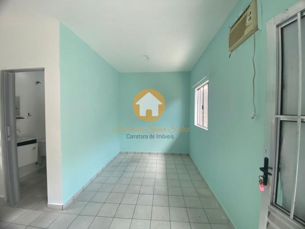 Flat/Apart Hotel, 1 quarto, 30 m² - Foto 4