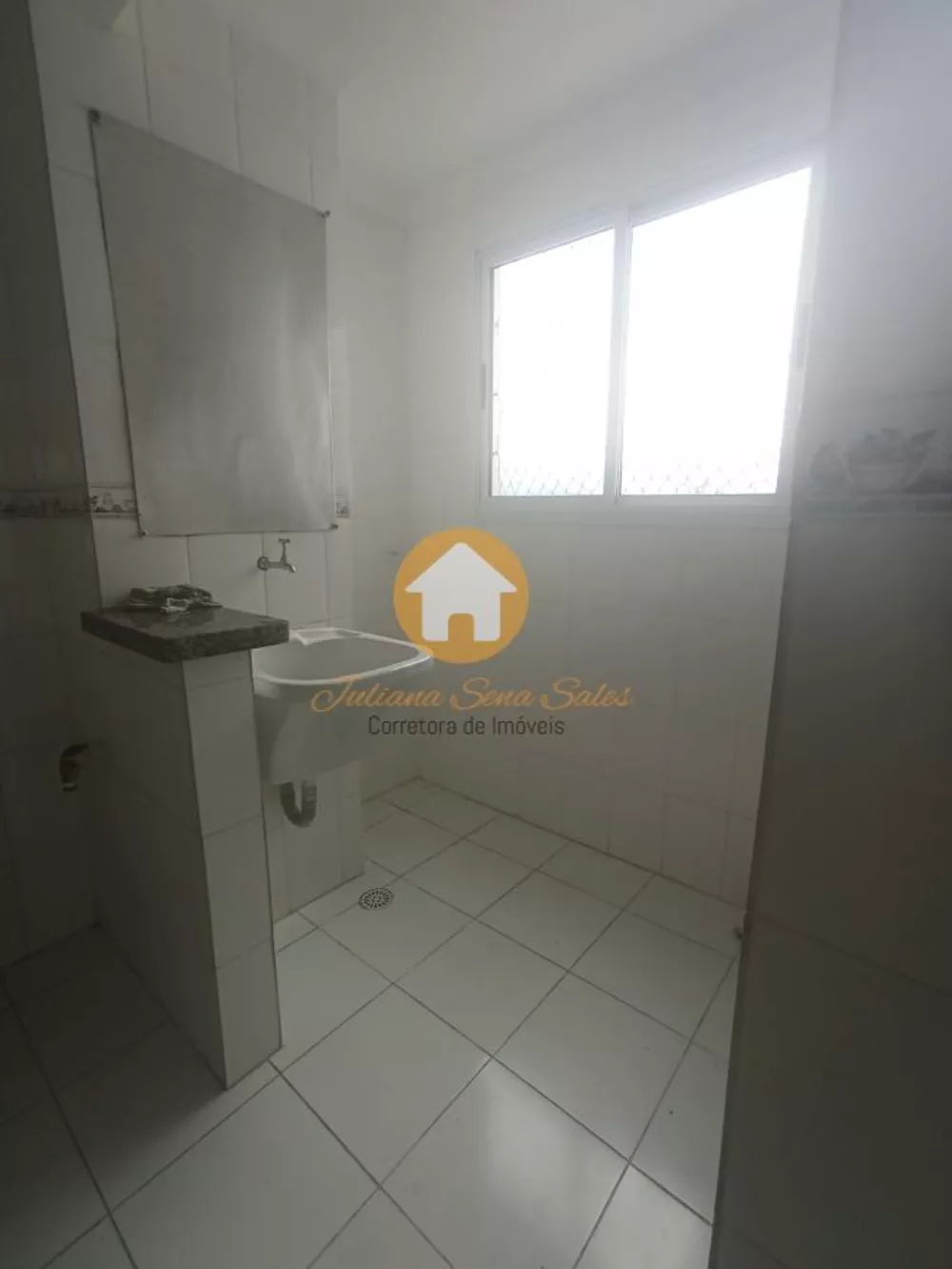 Flat/Apart Hotel, 1 quarto, 30 m² - Foto 8