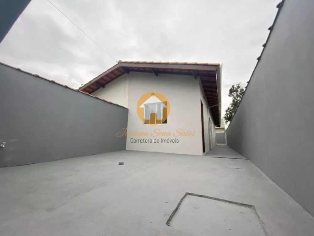 Flat/Apart Hotel, 1 quarto, 30 m² - Foto 2